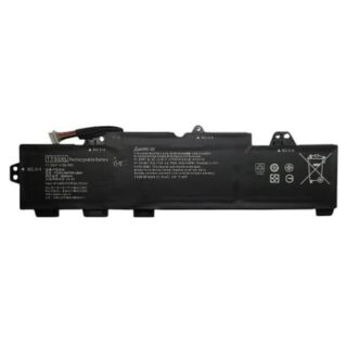 Notebook battery Replacement for HP EliteBook 850 G5
