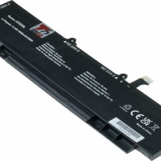 Notebook battery Replacement for HP EliteBook 850 G7