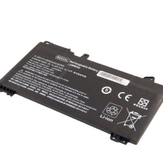 Notebook battery Replacement for HP Probook 430