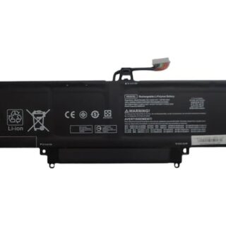 Notebook battery Replacement for HP X360 1030