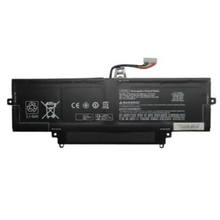 Notebook battery Replacement for HP X360 1030