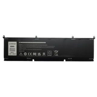Notebook battery Replacement for Lenovo ThinkPad L14 Gen 3