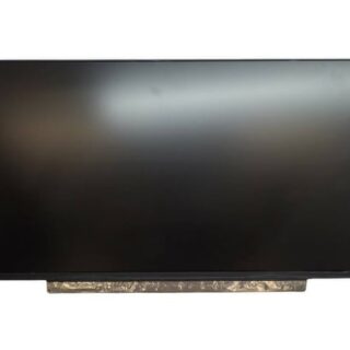 Notebook displej 14" Slim LED LCD