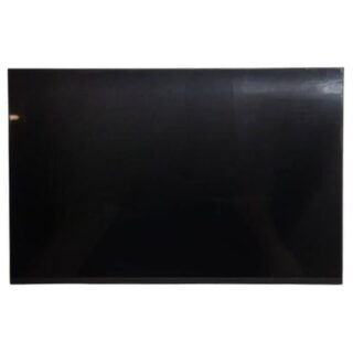 Notebook displej HP for EliteBook 840 G9