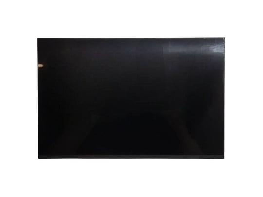 Notebook displej HP for EliteBook 840 G9