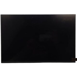 Notebook displej Replacement for HP EliteBook 830 G9