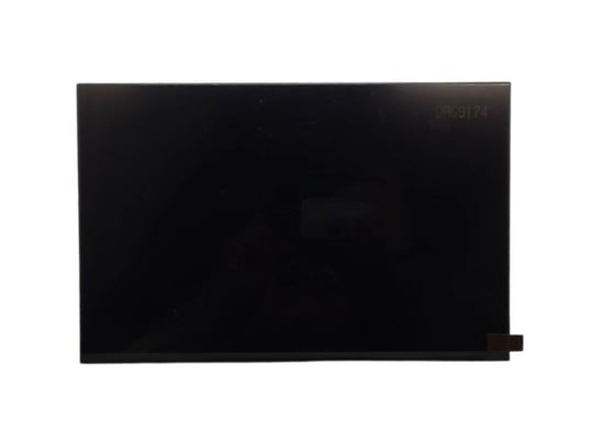 Notebook displej Replacement for HP EliteBook 830 G9