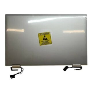 Notebook displej Replacement for HP EliteBook x360 1040 G7