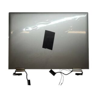 Notebook displej Replacement for HP EliteBook x360 1040 G9 2-in-1