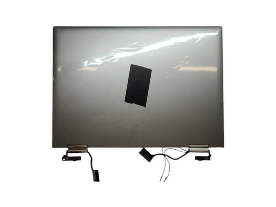Notebook displej Replacement for HP EliteBook x360 1040 G9 2-in-1