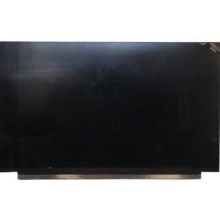 Notebook displej Replacement for HP ZBook Fury 15 G7