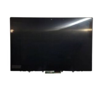 Notebook displej Replacement for Lenovo ThinkPad L380 Yoga