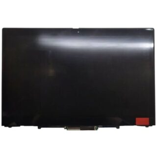 Notebook displej Replacement for Lenovo ThinkPad X1 Yoga 3rd Gen