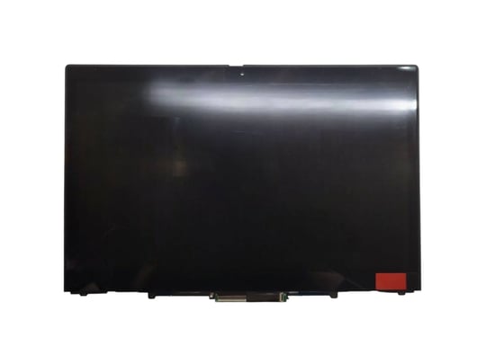 Notebook displej Replacement for Lenovo ThinkPad X1 Yoga 3rd Gen