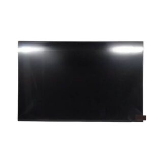 Notebook displej Replacement for Lenovo ThinkPad X13 Gen 2