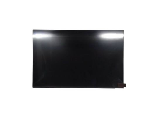 Notebook displej Replacement for Lenovo ThinkPad X13 Gen 2