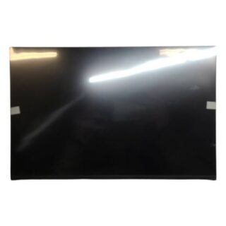 Notebook displej Replacement for Lenovo Thinkpad X13 Gen 2