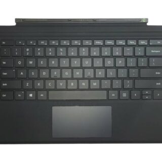 Notebook keyboard Microsoft US for Microsoft surface pro 3