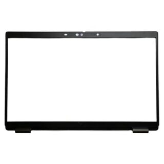 Notebook predný lcd kryt Dell for Dell Latitude 5520