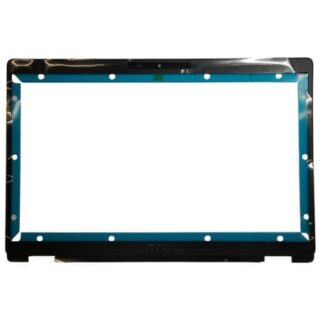 Notebook predný lcd kryt Dell for Latitude 5410