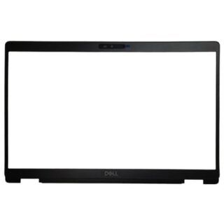 Notebook predný lcd kryt Dell for Latitude 5410 (PN: 0D5M19)