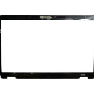Notebook predný lcd kryt Dell for Latitude 5420