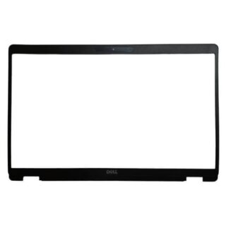 Notebook predný lcd kryt Dell for Latitude 5501 (PN: 0PYH4J)