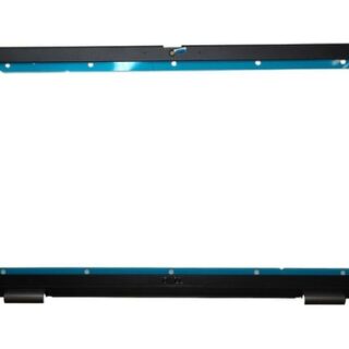 Notebook predný lcd kryt Dell for Latitude 5530