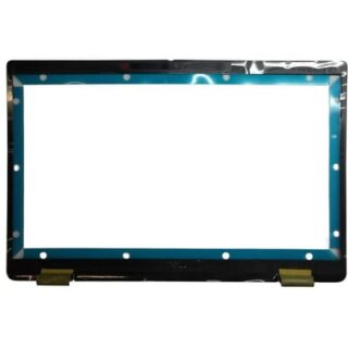 Notebook predný lcd kryt Dell for Latitude 7320 (PN: 0WTD8G)