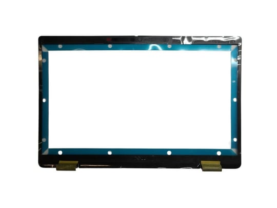 Notebook predný lcd kryt Dell for Latitude 7320 (PN: 0WTD8G)