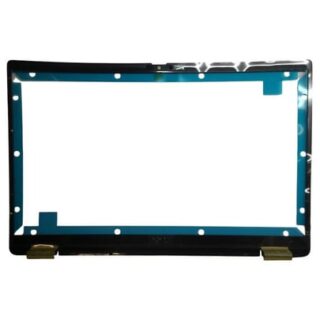 Notebook predný lcd kryt Dell for Latitude 7410 (PN: 03K85W)
