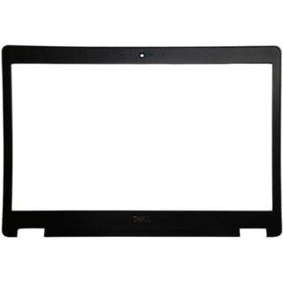 Notebook predný lcd kryt Dell for Latitude E5490