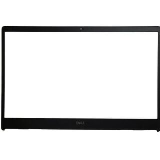 Notebook predný lcd kryt Dell for Precision 7750
