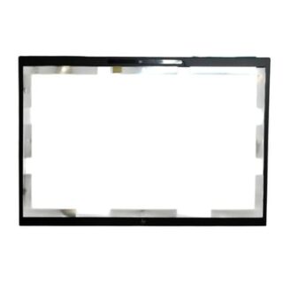 Notebook predný lcd kryt HP for EliteBook 830 G9 (PN: 6070B1964702)