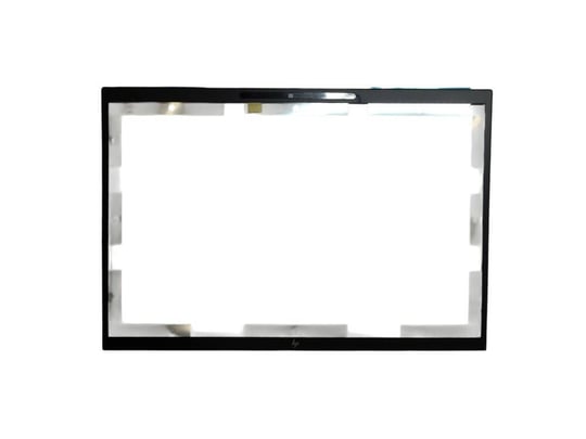 Notebook predný lcd kryt HP for EliteBook 830 G9 (PN: 6070B1964702)