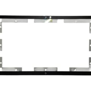 Notebook predný lcd kryt HP for EliteBook 840 G7