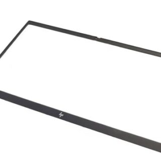 Notebook predný lcd kryt HP for EliteBook 840 G8