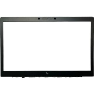 Notebook predný lcd kryt HP for EliteBook 850 G6 (PN: L63362-001)