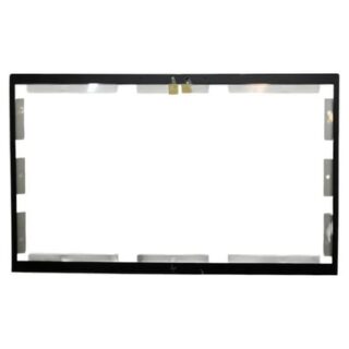 Notebook predný lcd kryt HP for EliteBook 850 G7