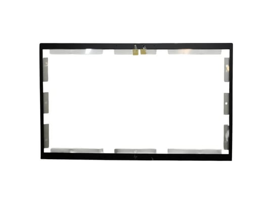Notebook predný lcd kryt HP for EliteBook 850 G7