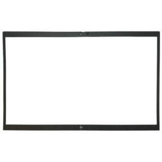 Notebook predný lcd kryt HP for EliteBook 850 G7