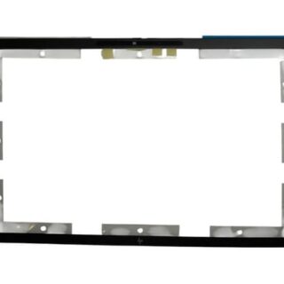 Notebook predný lcd kryt HP for Elitebook 840 G9 (PN: 6070b1963708)