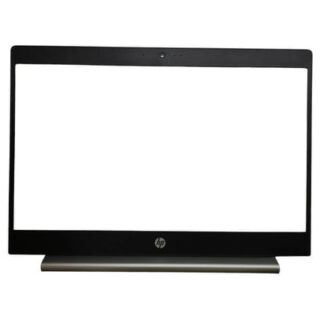 Notebook predný lcd kryt HP for Probook 440 G6 (PN: EAX8J00101A)