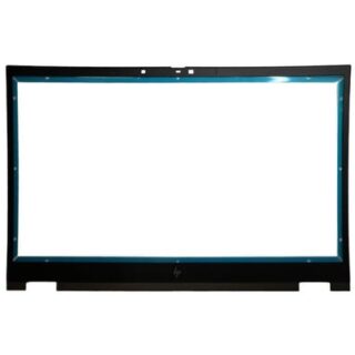 Notebook predný lcd kryt HP for ZBook Fury 17 G7