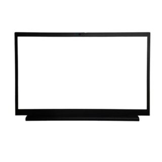 Notebook predný lcd kryt Lenovo for ThinkPad E15 GEN 2