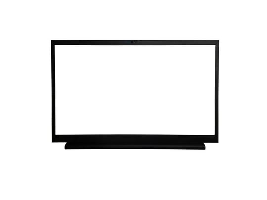 Notebook predný lcd kryt Lenovo for ThinkPad E15 GEN 2
