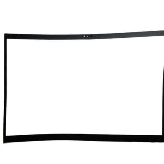 Notebook predný lcd kryt Lenovo for ThinkPad T14 Gen 4