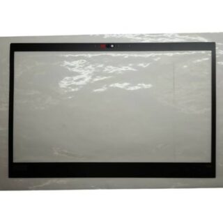 Notebook predný lcd kryt Lenovo for ThinkPad T490