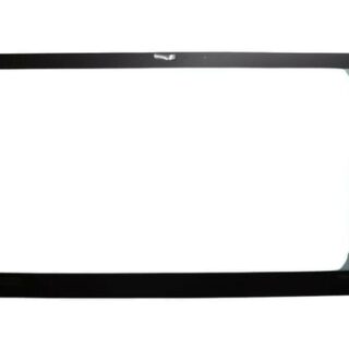 Notebook predný lcd kryt Lenovo for ThinkPad T490s