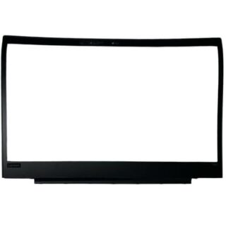 Notebook predný lcd kryt Lenovo for ThinkPad T580